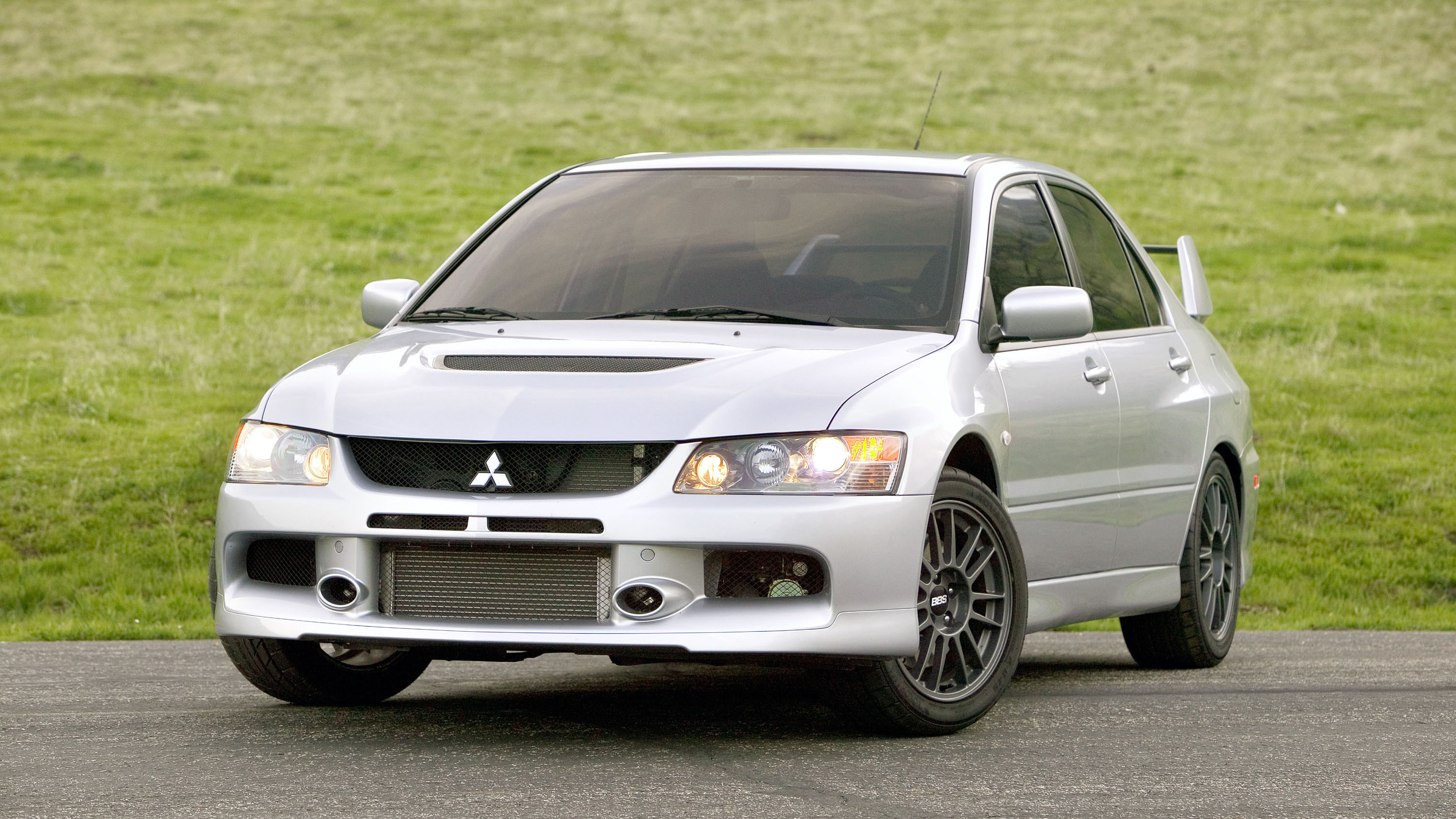 12代以后再无皇冠,12代以后再无皇冠发动机