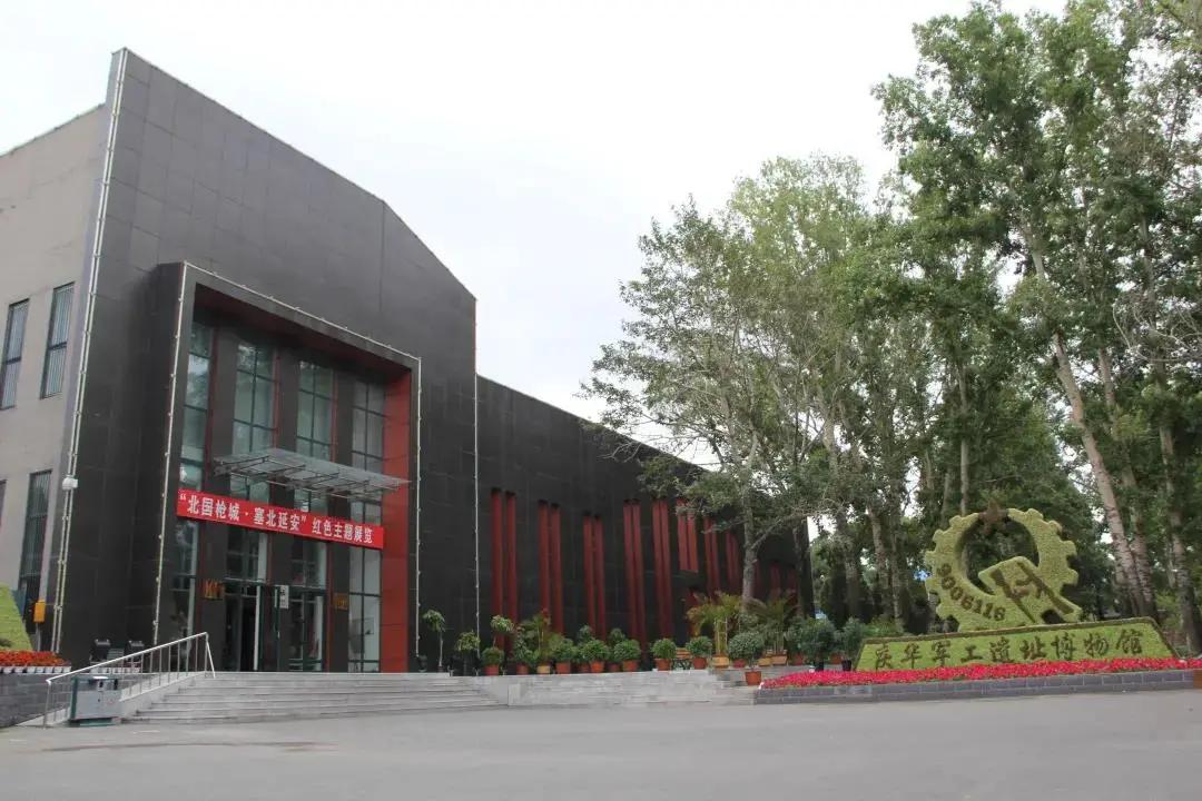 夏季黑河旅游攻略,夏季黑河旅游