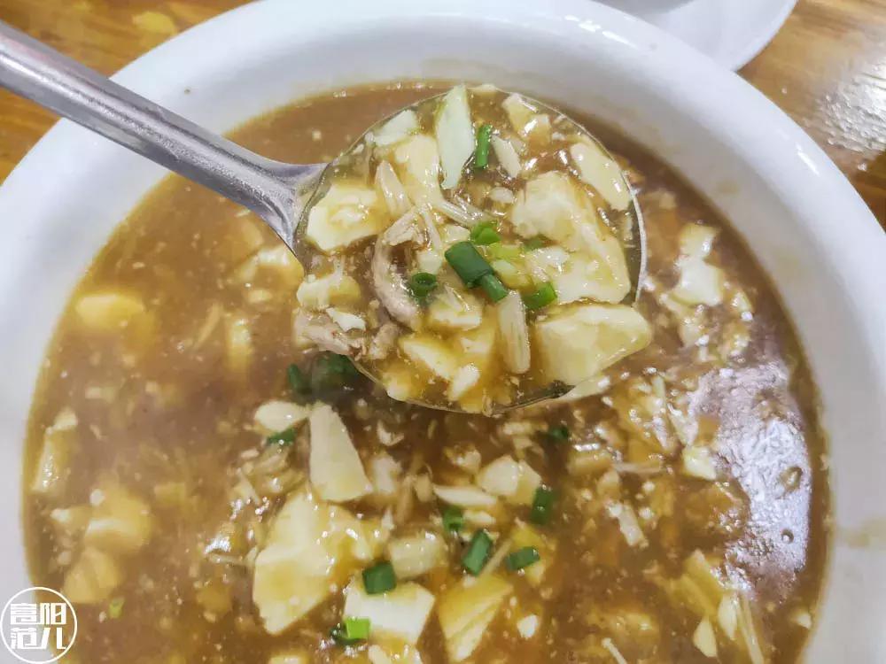 最美银杏秋景自驾攻略,杭州银杏树旅游攻略