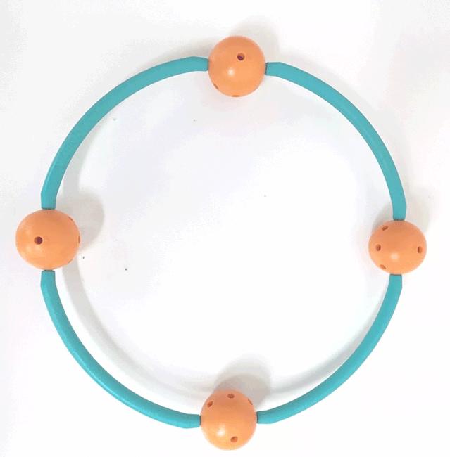 小学一年级数学几何思维如何训练,孩子的几何思维能力怎么培养