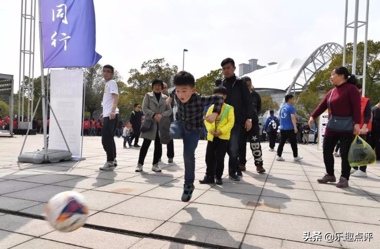 昆山fc对苏州东吴比赛,昆山fc足球俱乐部最新消息