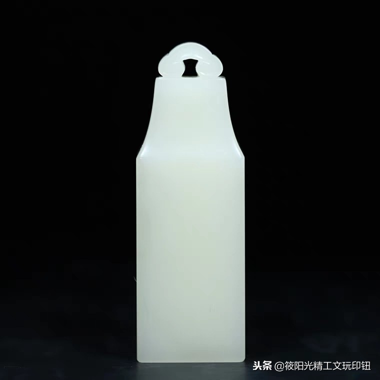 寿山石摆件价格及鉴别,如何鉴别寿山石的优劣