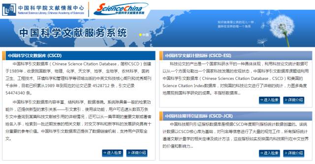 怎样看期刊类别排名,怎么看期刊是不是学术型期刊