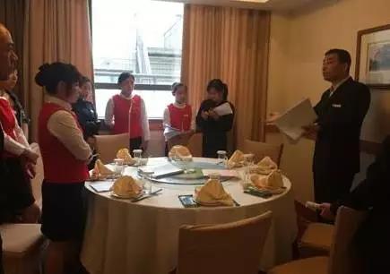 如何让餐厅从亏损到盈利,有什么办法让亏本的餐厅变成盈利