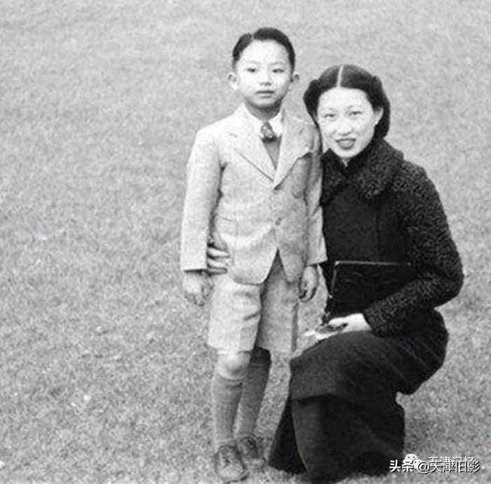 死于西班牙流感的名人,西班牙流感幸存者