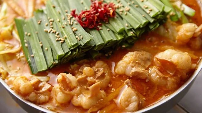 万物皆可炖下一句,万物皆可炖