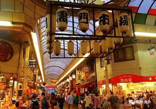 包租公寓5年回本,包租房一年利润有多少