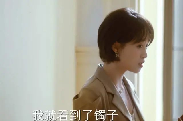 段奕宏未播新剧,段奕宏即将拍的新剧