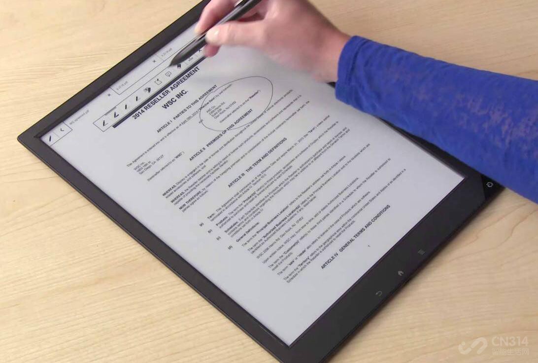 华为matepadpaper上市时间,华为MatePadPaper有什么用