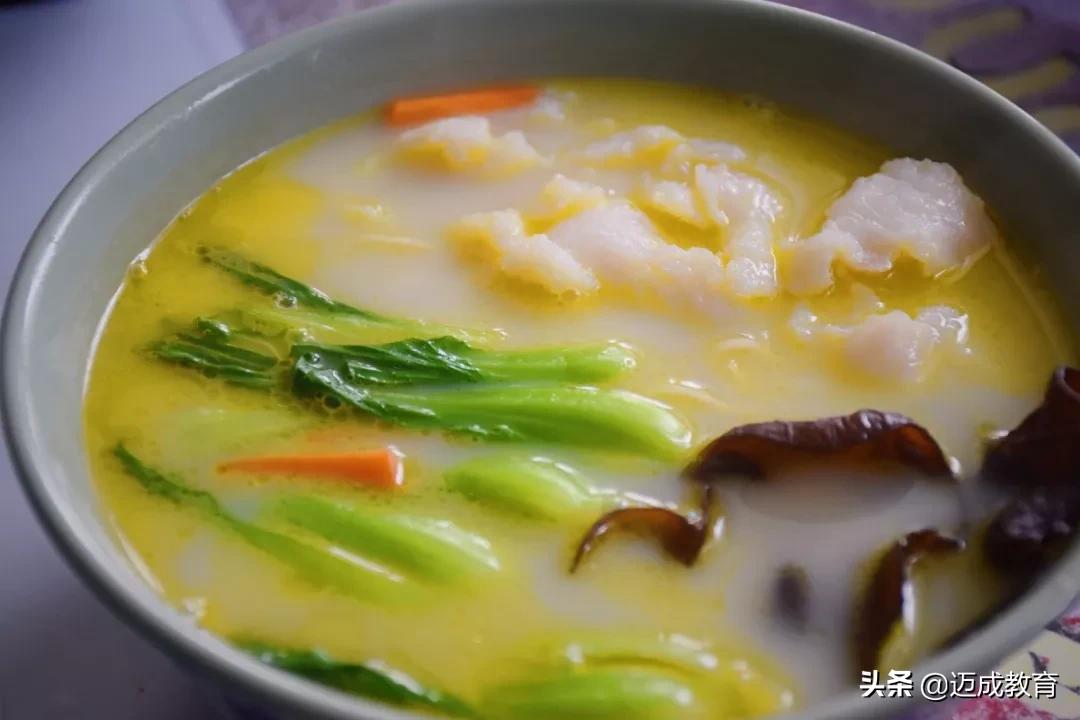 专转本院校介绍之|扬州大学