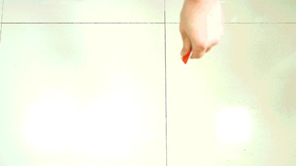 扫地机和洗地机吸尘器,家用洗地机扫地机哪个好用