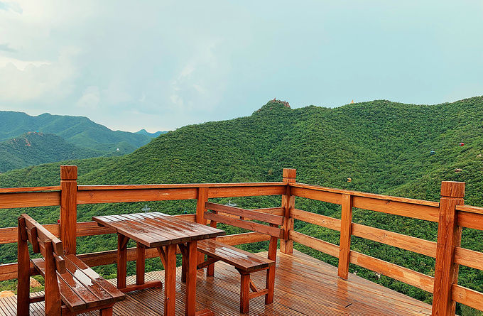 瑗挎父浠欏鏅尯闂ㄧエ,瑗挎父浠欏鏅尯