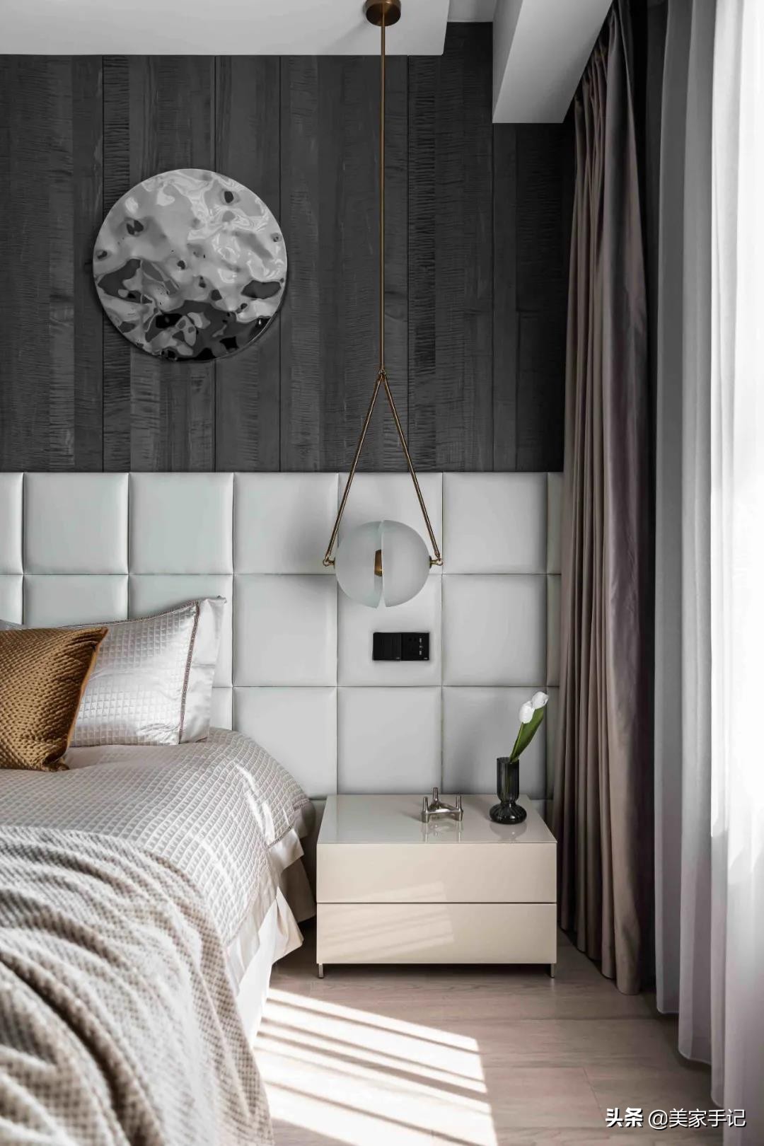 80后阿姨居家照,80后老阿姨晒房间