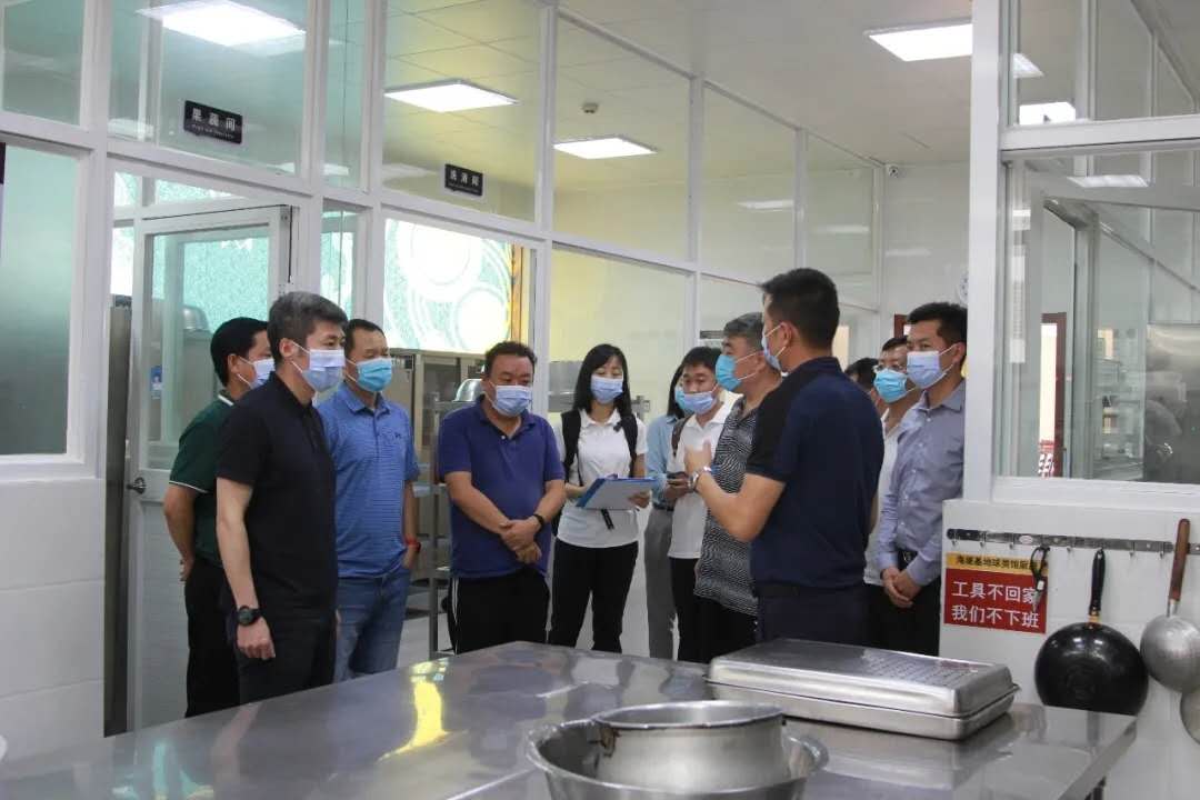 今年女超联赛赛程,女超联赛最新消息今天