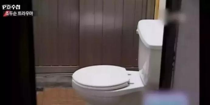 恶魔不应出现人间，60万人民请求再关回去，不应出狱！