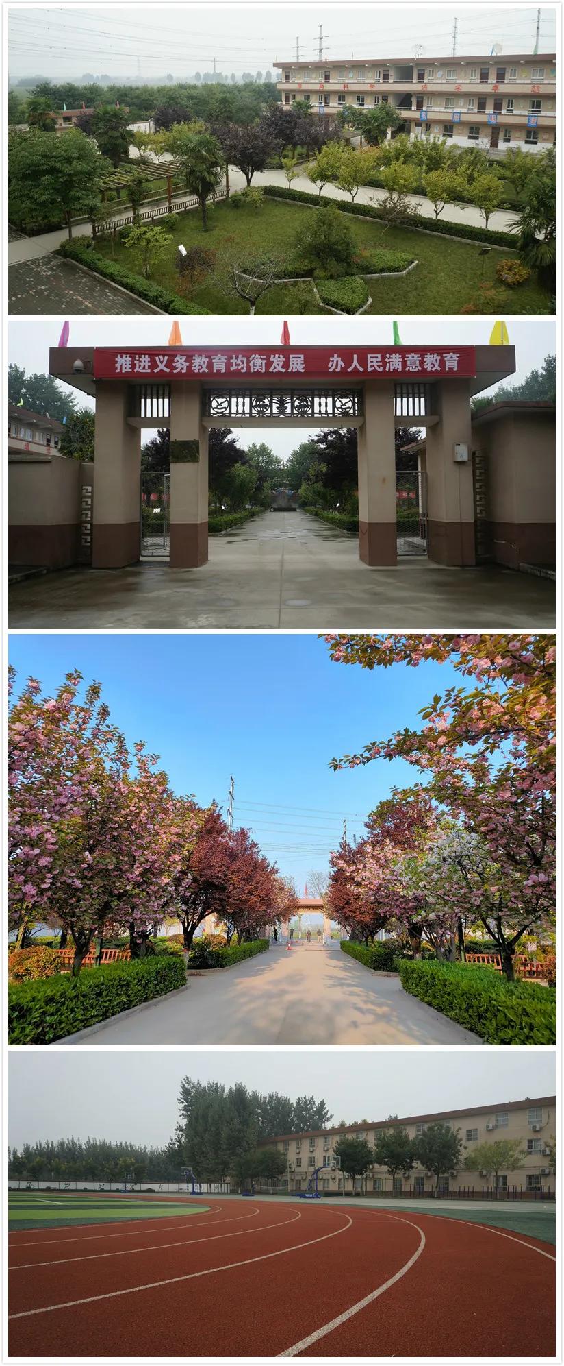 西安市教育提升,西安市公办初中升学率排行榜