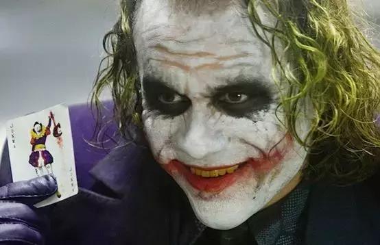 手表的设计能有多野？这个俄国犹太人给瑞士上了一课