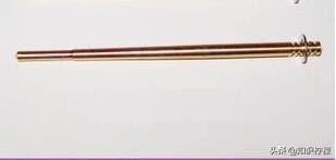 摩托车化油器不好会不会增加油耗,125摩托车化油器混合比调整全过程