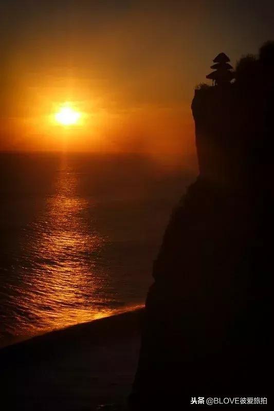 巴厘岛超详细旅游攻略,巴厘岛旅游攻略详细步骤