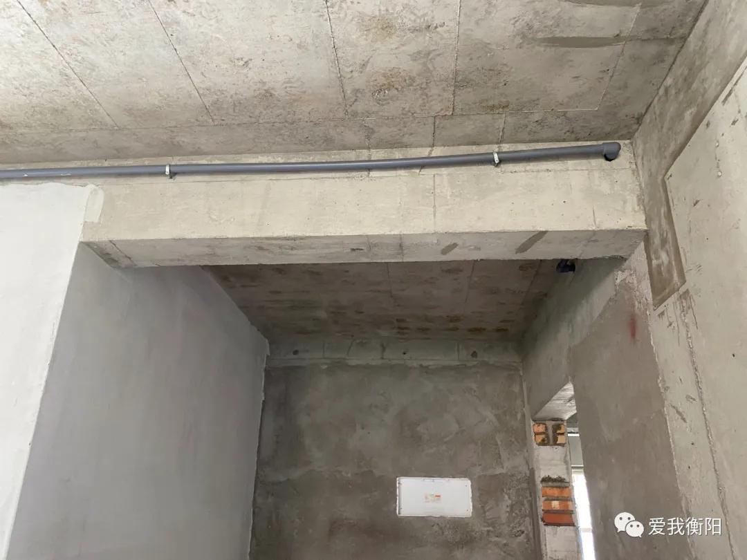 奥园铂誉府业主,奥园铂誉府这个楼盘房子怎么样