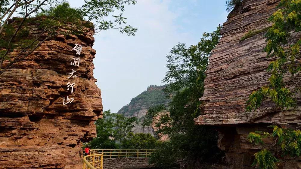 来迟了作品,来迟了歌曲完整版