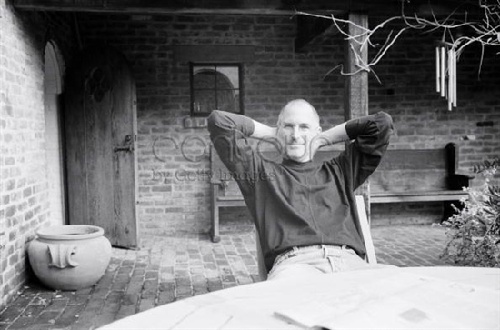 乔布斯十大巅峰时刻,巨星陨落乔布斯