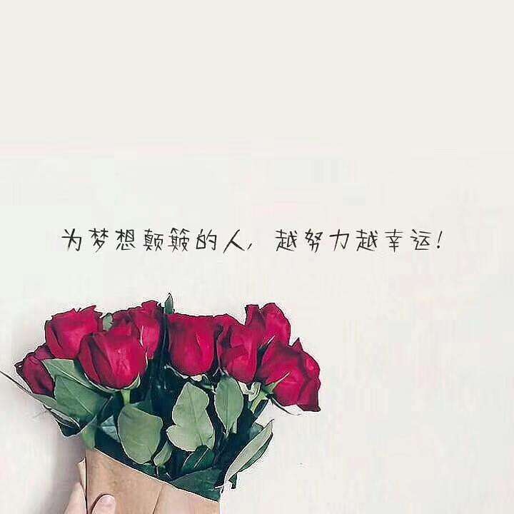 贫穷的人如何摆脱贫穷,怎么摆脱贫穷之路