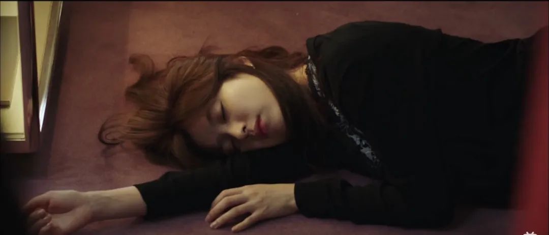 韩剧继承者们全集免费观看达达兔,500部韩剧免费观看继承者们