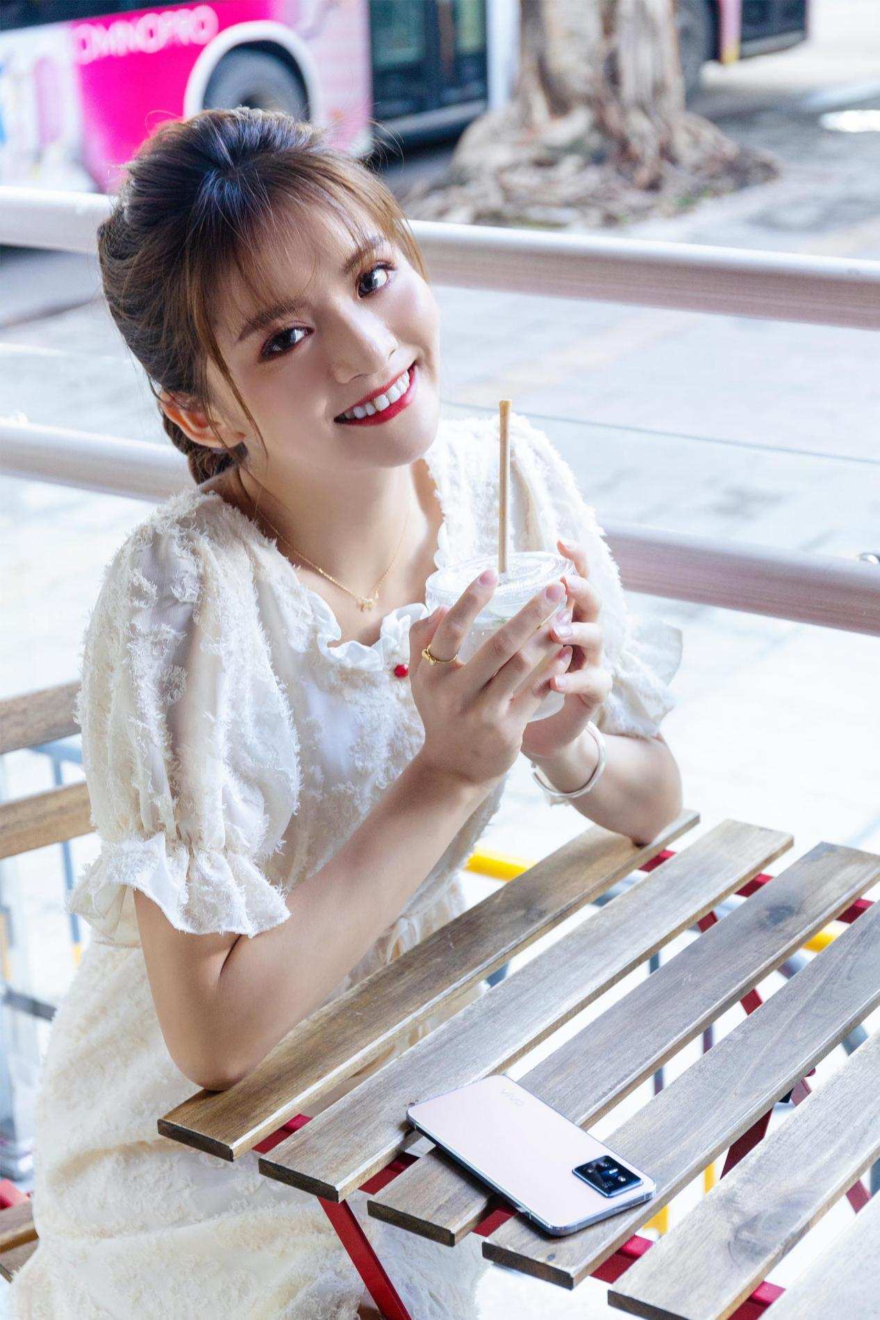 innocn28d1u显示器测评,innocn27