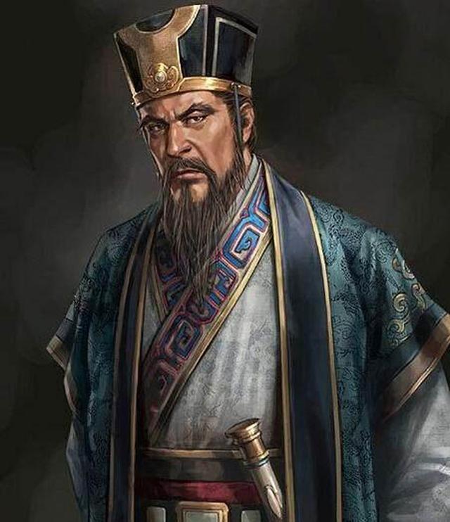 司马睿灭西晋,西晋灭亡最重要的历史事件