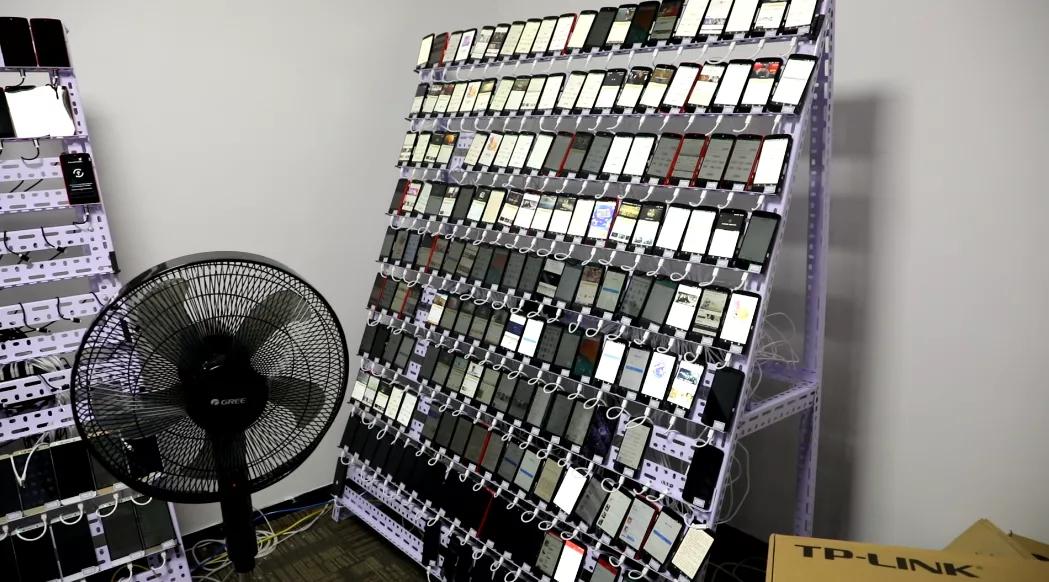 缃戠粶涓嶆槸娉曞涔嬪湴妗堜緥瑙嗛,缃戠粶涓嶆槸娉曞涔嬪湴妗堜緥