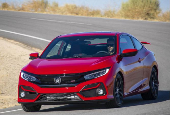 第十一代思域2.0混动劲速上路价格,第十一代思域2.0混动劲速测试