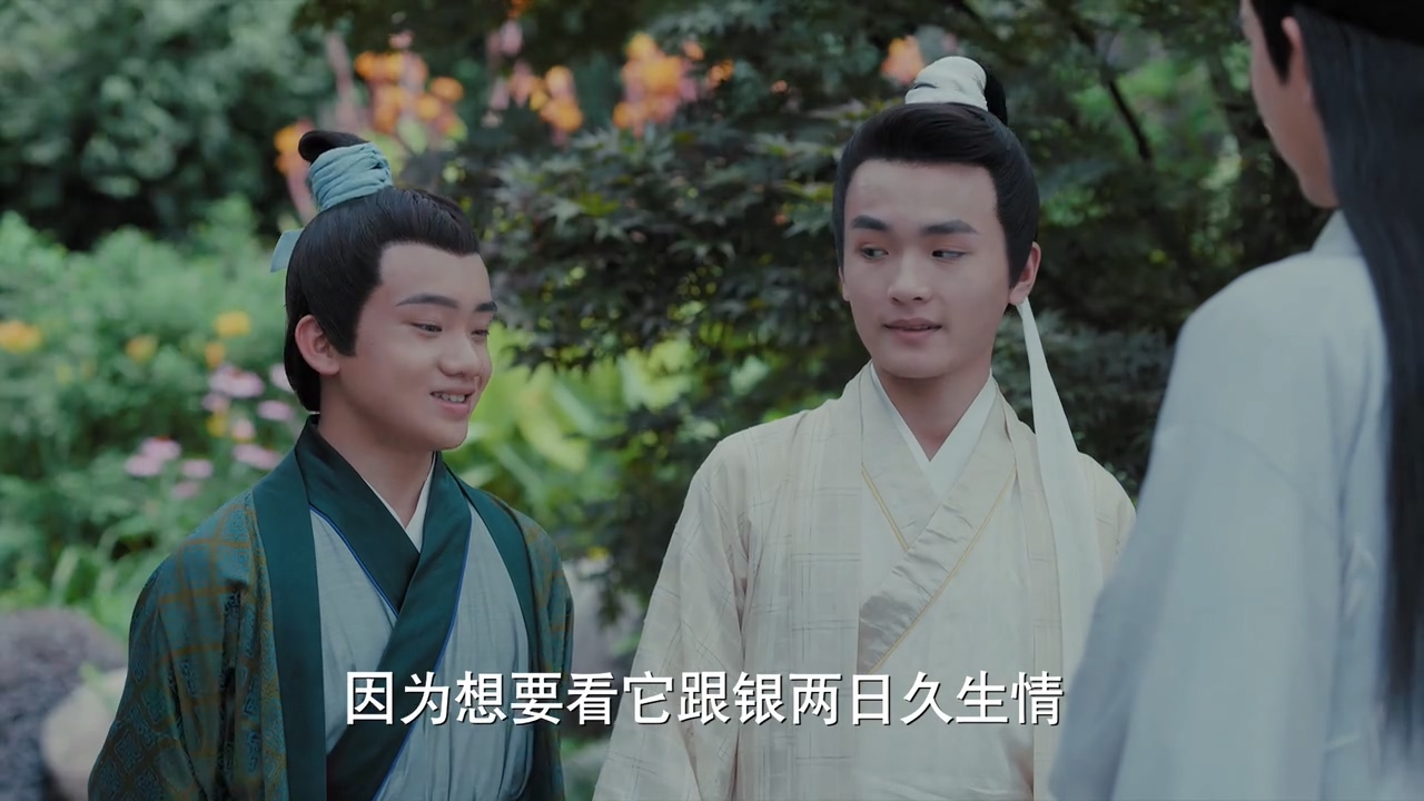 听书新白娘子传奇1-50集,看电影新白娘子传奇完整版