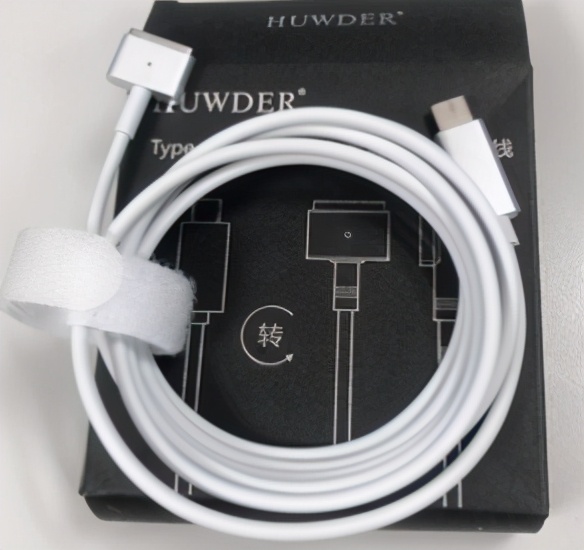 雷雳3接口配什么扩展坞,雷雳3转雷雳2转换器有什么用