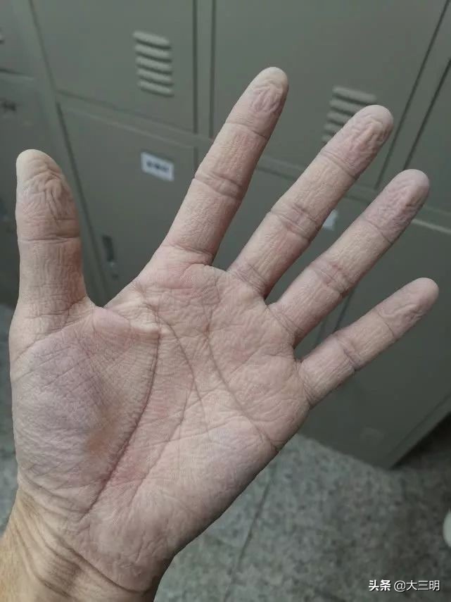 「家教知识」（转载）如果疫情是一堂课，请告诉孩子这20个字