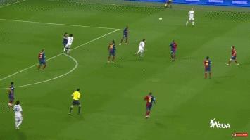 梅西哈维伊涅斯塔,伊涅斯塔最新消息