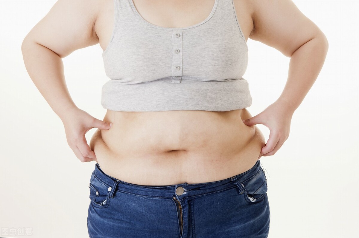 减肥一日三餐吃什么食物瘦得快,减肥一日三餐到底怎么吃瘦得快