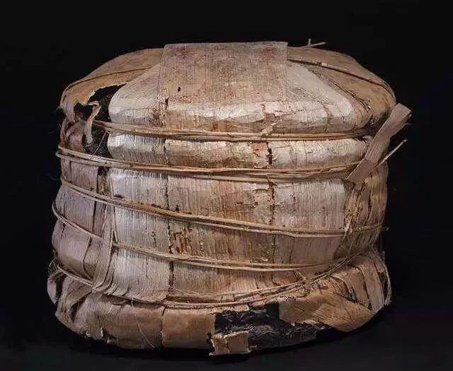 史上最贵茶杯,史上最贵茶具