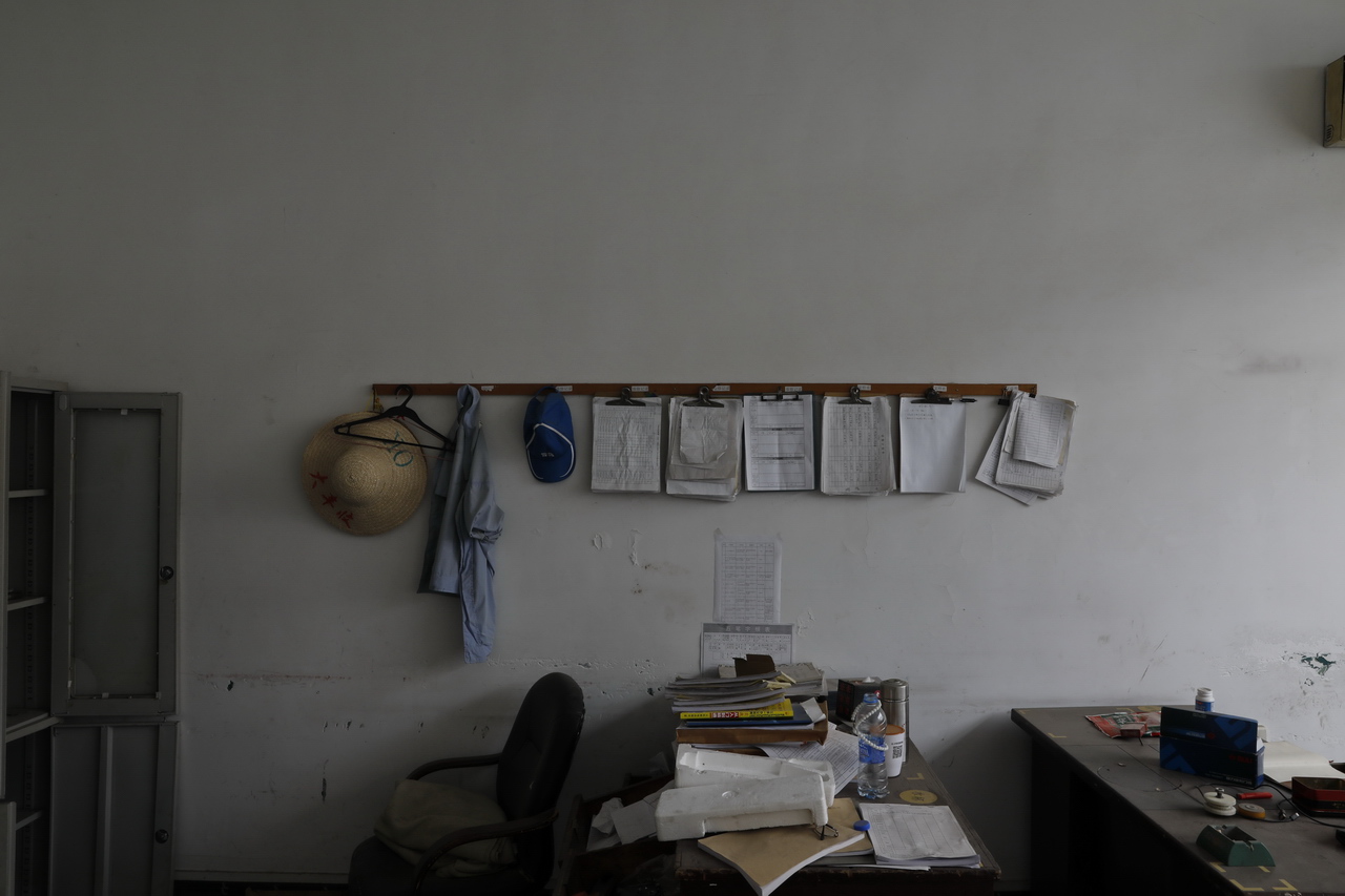 武汉东西湖产的雪花啤酒,东西湖雪花啤酒厂2015年