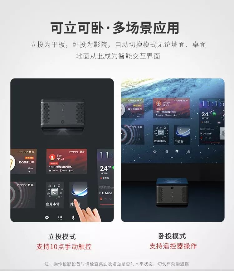 puppycube娴嬭瘎,puppycube