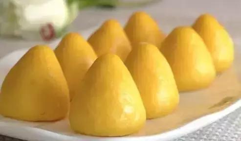 东北过年美食大盘点,东北美食大搜罗