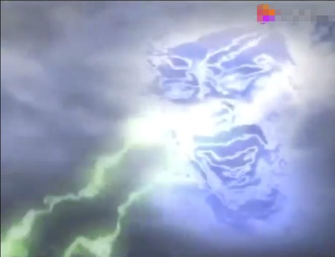 中国电视剧特效退化史：AI换头没《西游记》逼真，投资4亿效果5毛