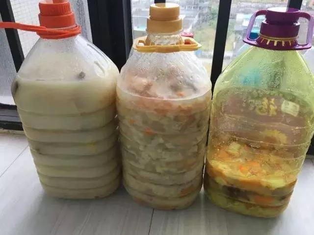 用塑料瓶做养花神器的喷壶怎么做,塑料瓶养花神器