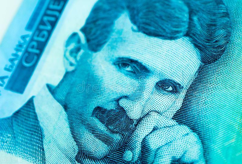 爱因斯坦和霍金之间的秘密,爱因斯坦霍金等科学家的人生经历