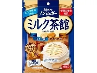 2018年上半年日本零食,2017日本十大必买零食