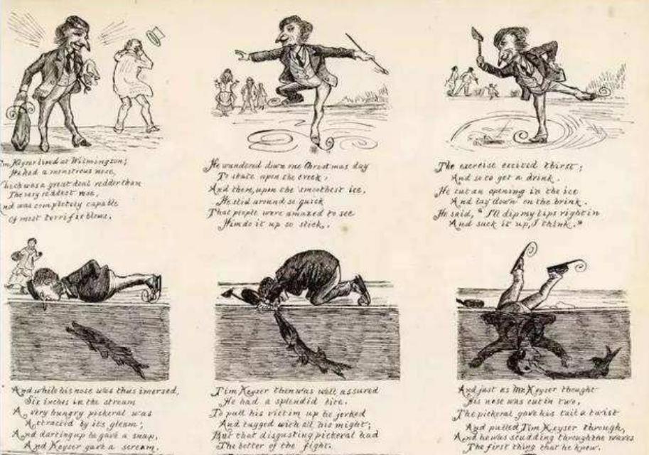 设计大师安东尼奥高迪,西班牙设计大师高迪