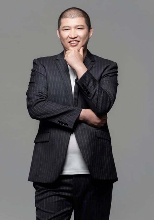 二驴夫妇为甘肃地震捐款了吗,二驴夫妇为灾区捐款了吗