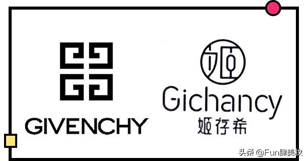 商标被抢注骗局,恶意抢注商标的界定