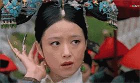 娱妻麻豆之麻雀家族的豪门秘辛