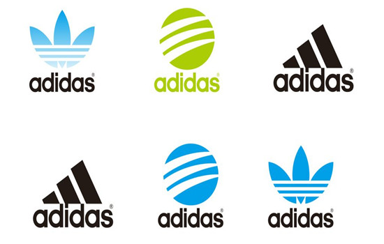 阿迪达斯是哪国的品牌鞋,阿迪达斯是哪一国的服装牌子